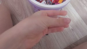 влог с лили☺️☺️☺️