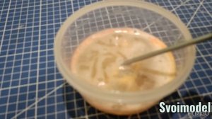 Хот Вилс Кастом