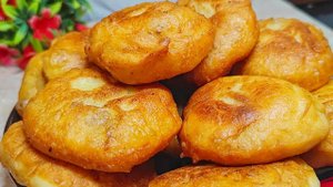 ЭТОТ РЕЦЕПТ МНЕ ПОДСКАЗАЛА МОЯ ЛУЧШАЯ ПОДРУГА.Я в ВОСТОРГЕ. Покоряет сразу,хоть каждый день подавай