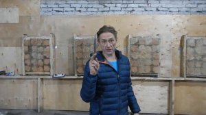 СКАНФ семинар Алексей Граф 3