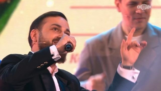 ВОТ ЭТО ДА  БАХТАВАР У МАЛАХОВА. САМЫЙ ЛУЧШИЙ ЭФИР