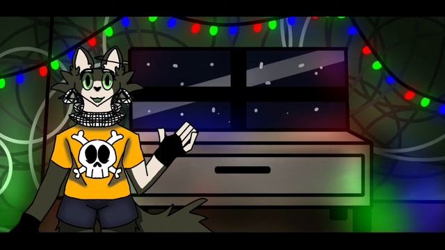 КРИТИКА(недо мнение). ОНА СЬЮХА?НАКОНЕЦ-ТО ВИДЕО смотреть онлайн