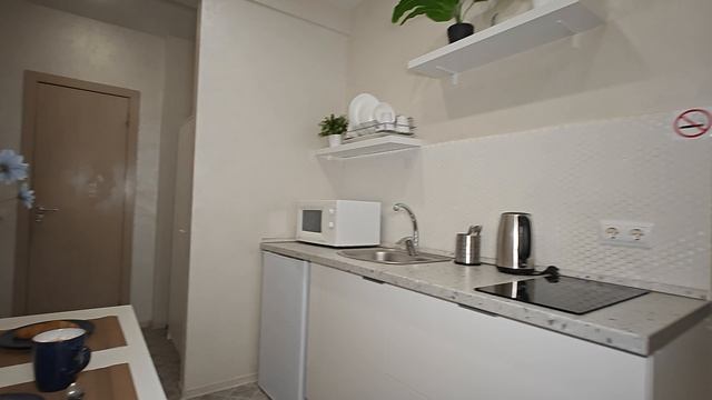 04-05-2025 смотреть онлайн