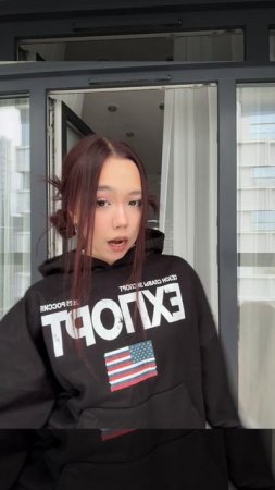 Что случилось с моей гитарой? Смотри до конца!