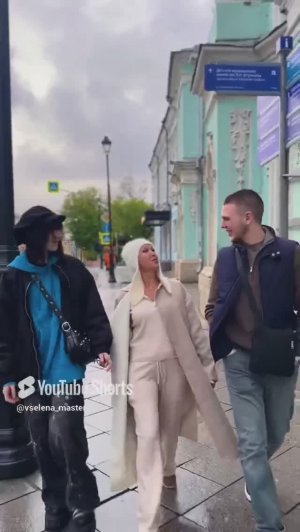 Семья - Самое Важное! Цените!