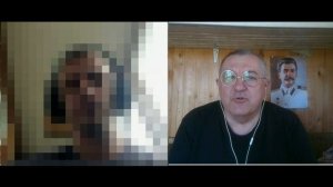 Есть еще люди на Украине