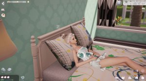 Life Makeover