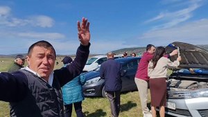 Особенности национальной свадьбы. Килен ҡаршылау йолаһы, 😇😇😇.