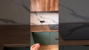 Дом под ключ для большой семьи
