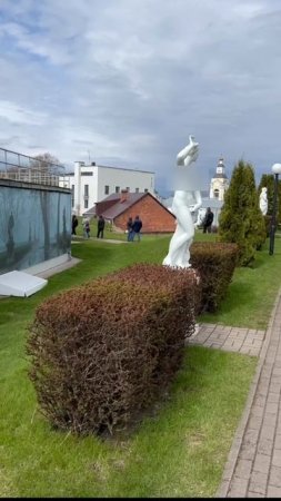 Нагуляла ребенка..
