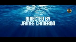 Titanic 2 First Trailer "Second Chance" (HD) Kate Winslet, Leonardo DiCaprio