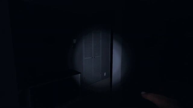 PHASMOPHOBIA | Лучший Хоррор 2020 в Steam