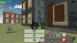 мое интро 2.0