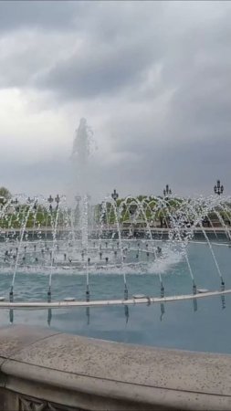 Замок Гарибальди (Хрящевка, около Тольятти)