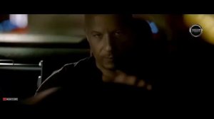 Need For Speed 2 Final Trailer (HD) Aaron Paul, Vin Diesel | Fast and Furious Crossover (Fan-Made)