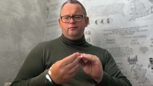 №5913 Интересные вести