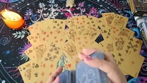 😱💥ТАЙНЫ КРЕСТОВОГО КОРОЛЯ??? 🧛😲💥💥💥