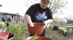 ПРОСТАЯ ЖИЗНЬ 45 //МЫ С АНДРЕЕМ ВСЕ В РАБОТЕ НЕКОГДА ПРОДОХНУТЬ