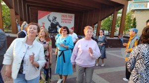 Озорная кошечка..... 04.05.25.