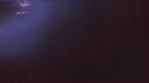 T O K Y O 4AM 東京 Vol.3 __ 𝘛𝘩𝘦 𝘞𝘢𝘷𝘦𝘱𝘩𝘰𝘯𝘬 𝘚𝘩𝘰𝘸𝘤𝘢𝘴𝘦 111111