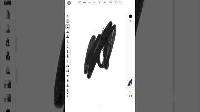 как делать фото или картинки в sketchbook смотреть онлайн