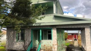 Продам дачу Шлиссельбург Ленинградская область