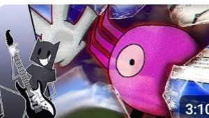 кинито пет.ремастеринг автор: морковка здоровка