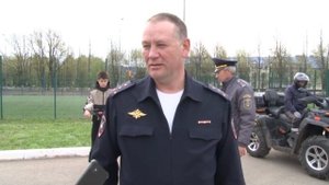 01 05 25 новости