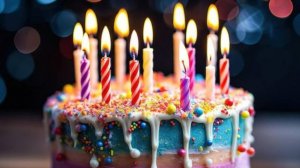 С Днем Рождения, МАМОЧКА  🎁 ТЫ ЛУЧШАЯ! Это видео растопит твоё сердце ❤️ #сдр