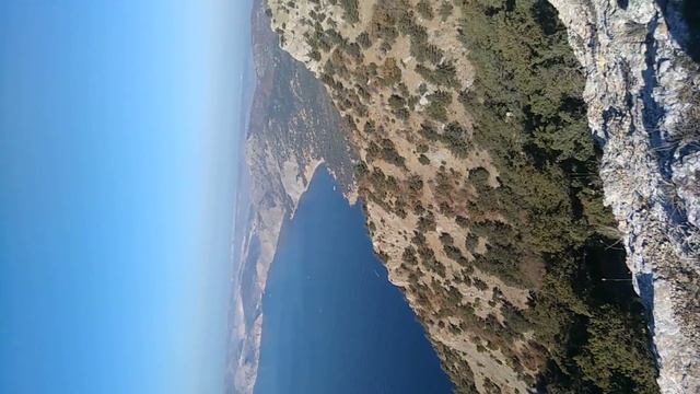 d6f31bf65a354b0a98dfe61127c7f0ef1_all_476.mp4