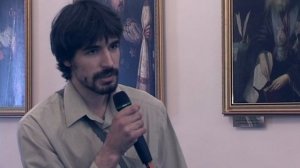 Архимандрит Рафаил (Карелин). Ответы на вопросы О ДУХОВНОЙ ЖИЗНИ.