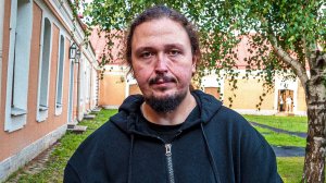 Тромб ОТОРВАЛСЯ: Операция Сына Сафронова Прошла Неудачно