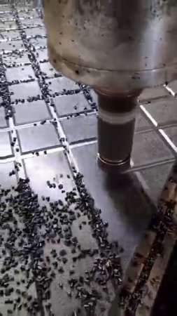 Amazing work skill #machinetools #machine work #skills #shorts
