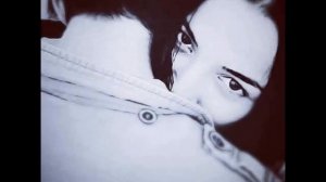 Я всё ещё живу, вспоминая нашу осень ❤ )))