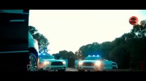 RED 3 Final Trailer (HD) Bruce Willis, Helen Mirren, John Malkovich | Action Comedy | Fan-Made 5