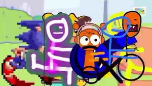 ПОК 11076 - 11090