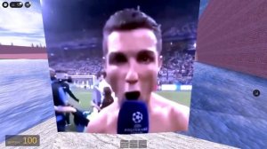 robloxapp-20250317-1642097