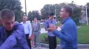 частушки с матом на Свадьбе Зажигательные под гармонь
