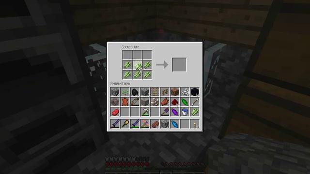 №7.Привет чарка. смотреть онлайн