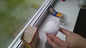 Не спешите класть золу в лунку под капусту, не посмотрев это видео