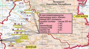 VID_20250504_082521_430.mp4