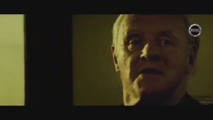 NEXT 2 Trailer 2 (HD) Nicolas Cage, Jessica Biel | Action Movie Cris Johnson Returns | Fan-Made