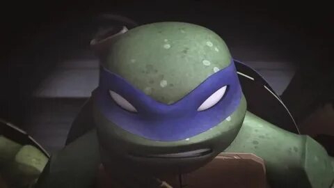 Играем в черепашки нинзя легенды 9 прошёл босса гриба 4главы