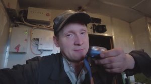 ЖД. Общий обзор ВВК, выводка локомотива под низким напряжением. 22/25