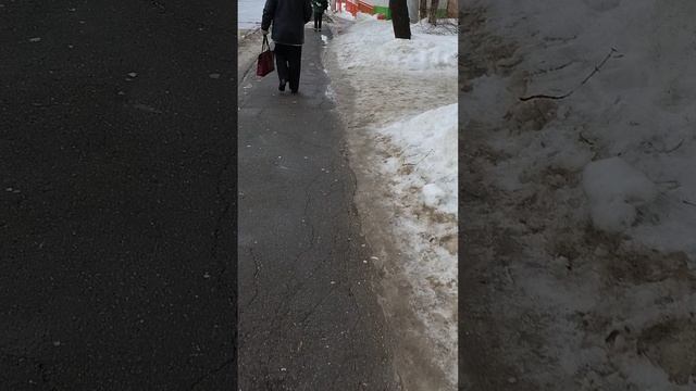 14 марта 2025 г., 14:37:51
ул. Белинского
VID_20250314_143532583