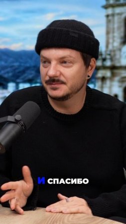 Валя о конгрессе мастеров ногтевого сервиса в Москве