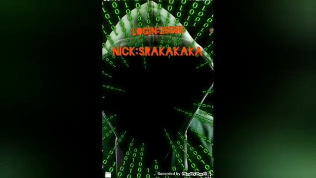 Слил аккаунты на сервере opine,funny-time,bananacraft,cegoucraft смотреть онлайн