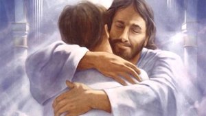 БЛИЗКИЕ ОТНОШЕНИЯ С БОГОМ