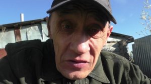 Я Сегодня После Болезни От 04 Мая Воскресенье 2025 г.