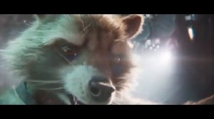 Guardians of the Galaxy Vol 4 First Trailer (HD) Chris Pratt,  Zoe Saldana | Fan-Made